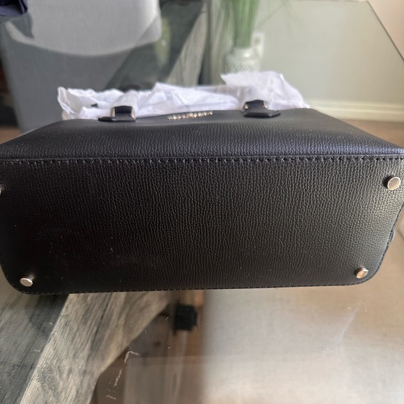 Kate Spade Black Bag - Picture 5 of 6